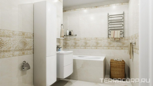 Коллекция Капелла