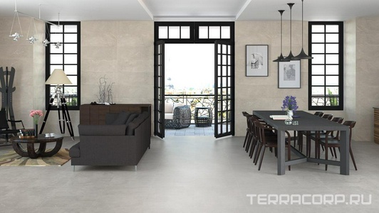 Коллекция Studio