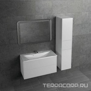 Коллекция Ultra