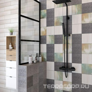 Коллекция Luciano