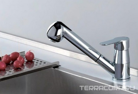 Коллекция Professional lines