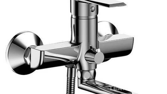 Коллекция RS28