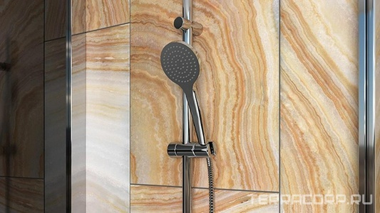 Коллекция Torino