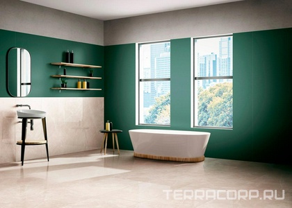 Коллекция Magnum Crayons of Ce