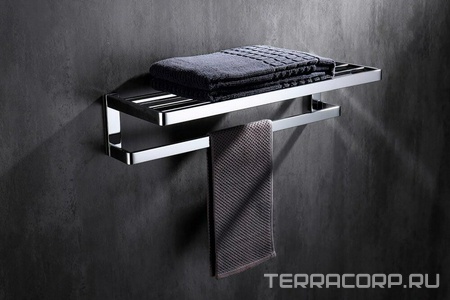 Коллекция Westen