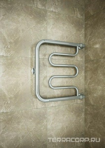 Коллекция Фокстрот