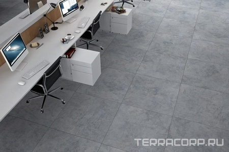 Коллекция Таганай