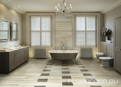 Коллекция My Space