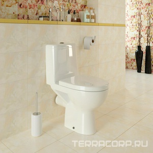 Коллекция geo