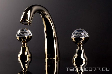 Коллекция imperiale presente