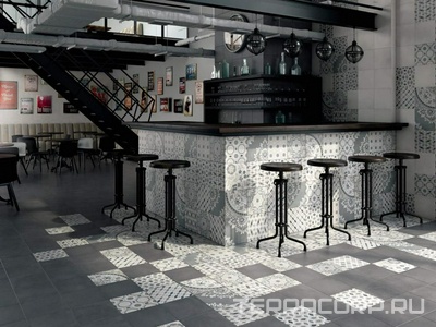 Коллекция Коллиано