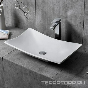 Коллекция Flow