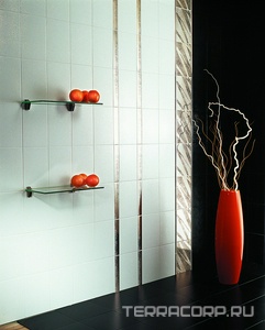 Коллекция Варан