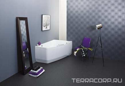 Коллекция Orion