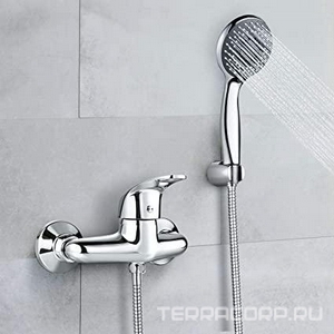 Коллекция Turbo