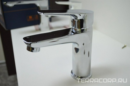 Коллекция Blanice