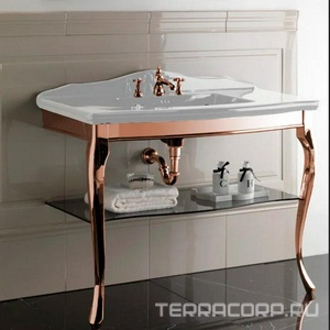 Коллекция Jacqueline