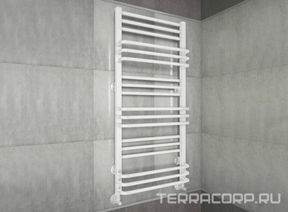 Коллекция Соренто