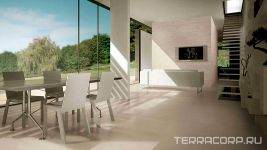 Коллекция Emotions