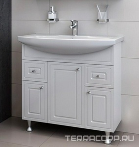 Коллекция redblu palace one