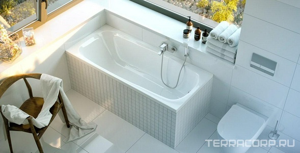 Коллекция layla