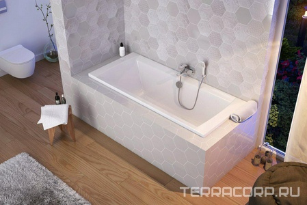 Коллекция crown