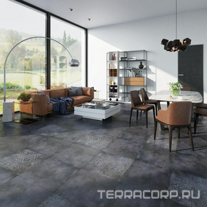 Коллекция Antares