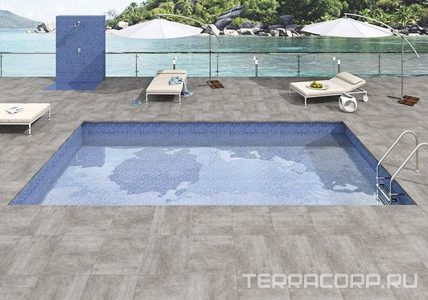 Коллекция Indico