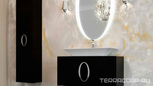 Коллекция Savoie