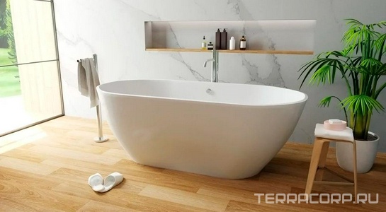 Коллекция майами