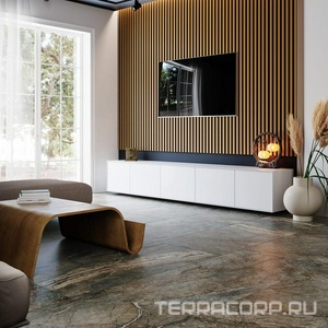 Коллекция Сильвер Рут