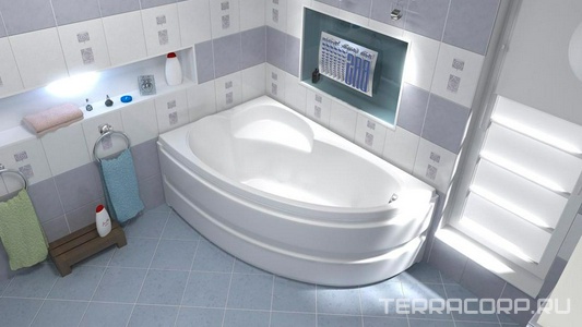 Коллекция Сагра