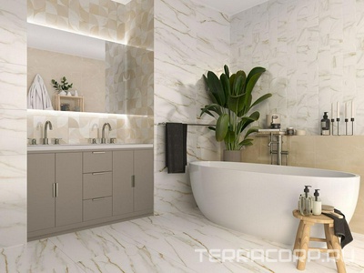 Коллекция Marmaris