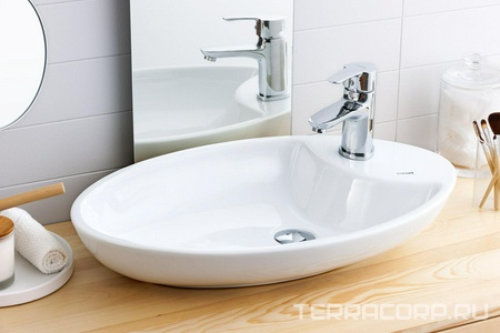 Коллекция Mina