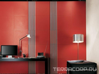 Коллекция Flair