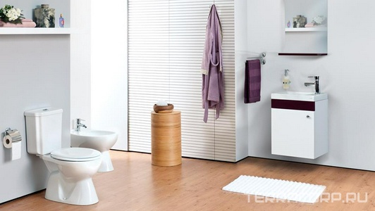 Коллекция Elmas