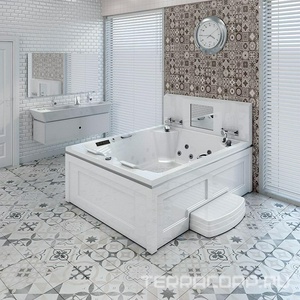 Коллекция RIMINI