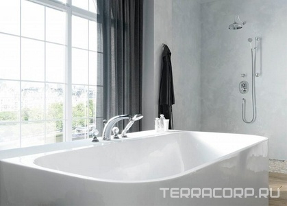 Коллекция ADLON