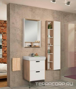 Коллекция Йорк