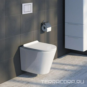 Коллекция calipso