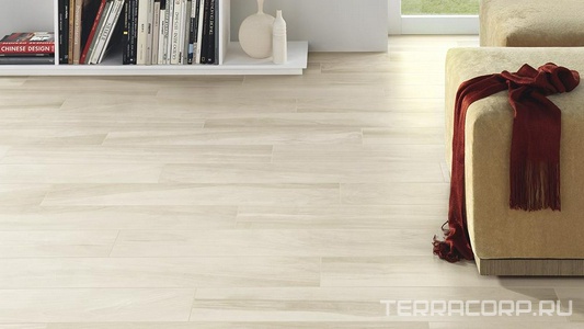 Коллекция Tabula