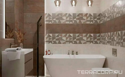 Коллекция Urban