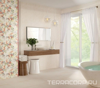 Коллекция Dora