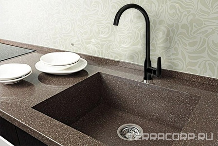 Коллекция arden