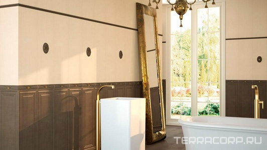 Коллекция Stilo