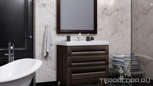 Коллекция Лаварро