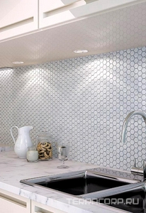 Коллекция i-Tilе