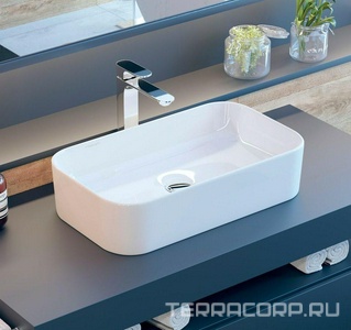 Коллекция Novel Slim