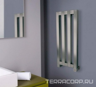 Коллекция Cometa