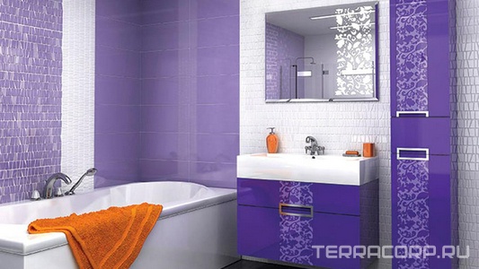 Коллекция Эдель